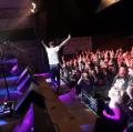 OXO86 (D, Bernau) 27. This Is Ska Festival - Wasserburg, Rosslau - 21. Juni 2024 (5).JPG